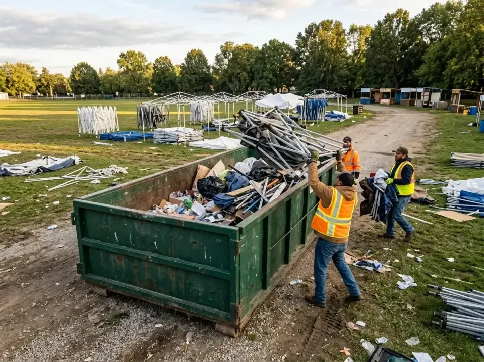 temporary-event-waste-containe-016 — frequently asked questions, Roll-Off Dumpster Rental Services in Truth or Consequences,…